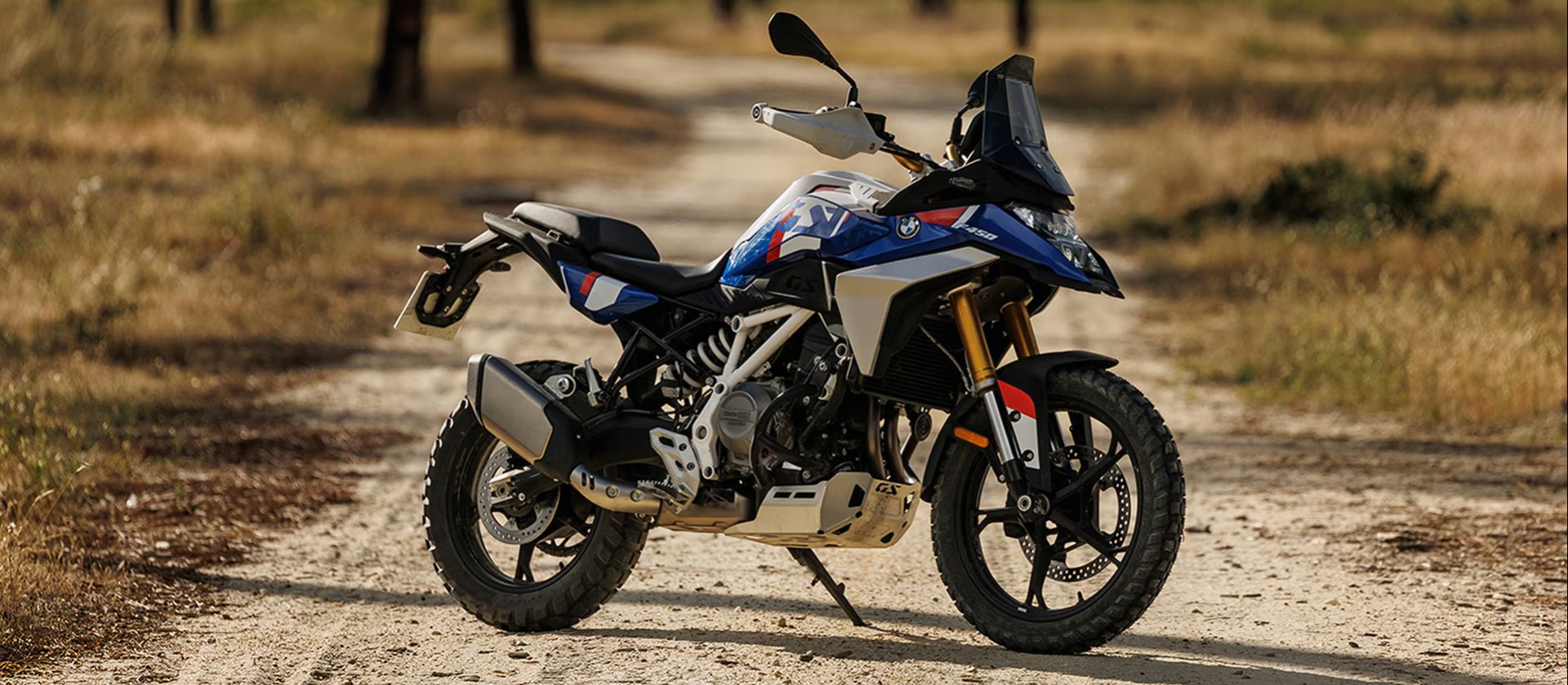 BMW_Bikes_3.jpg
