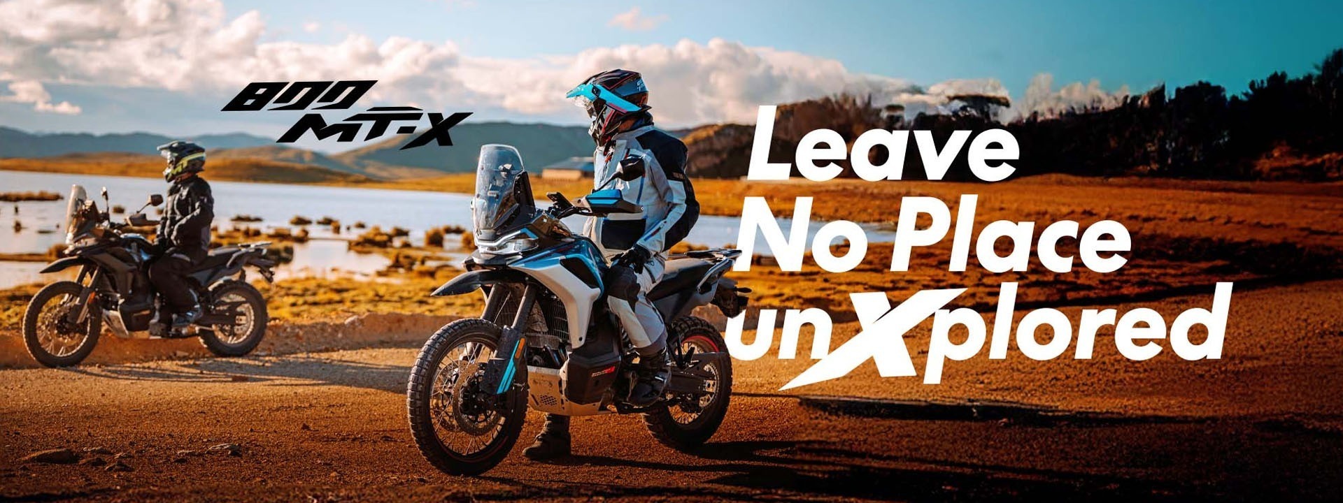 265272_cfmoto-nz-800mt-x-hpbanne.jpg