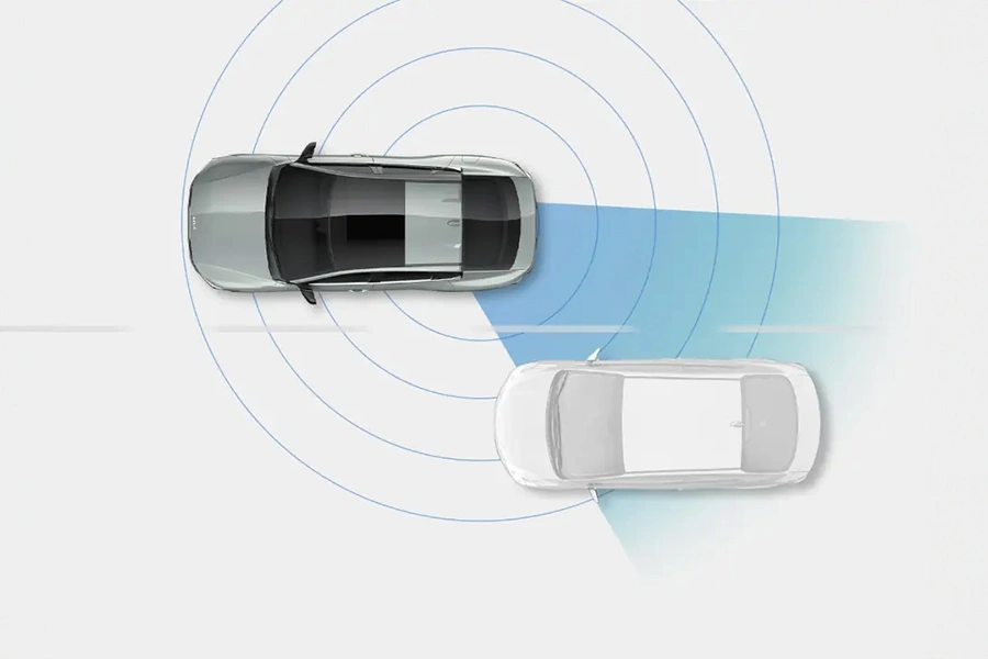 Kia-Safety1.webp