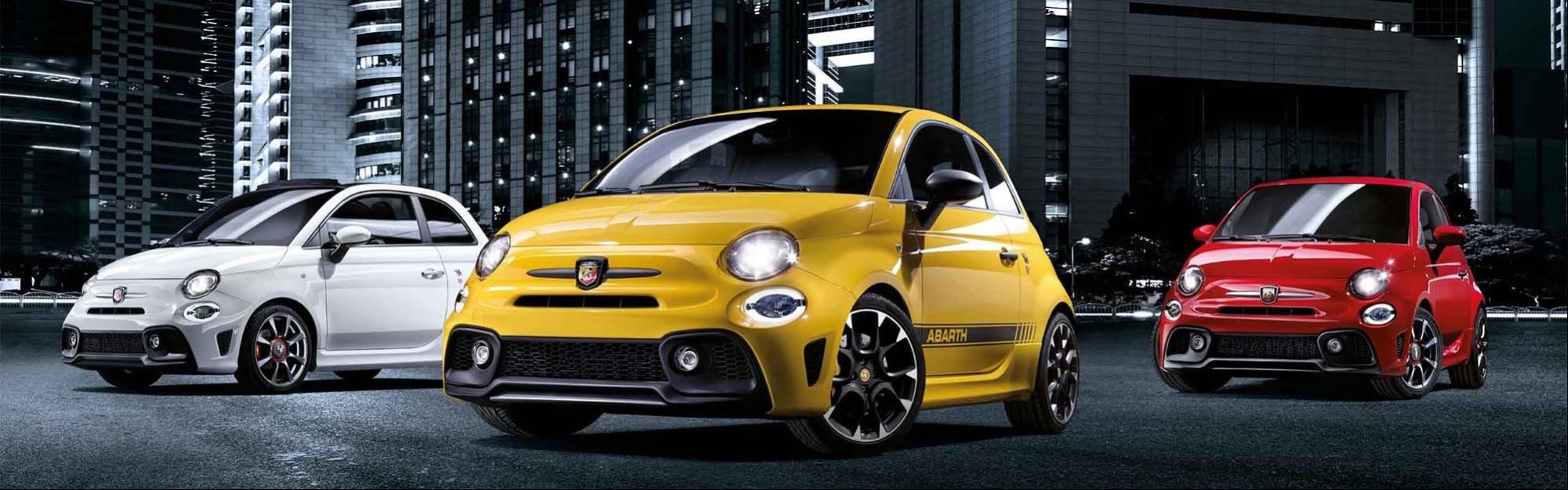 aaf-pb-abarth-hn.jpg