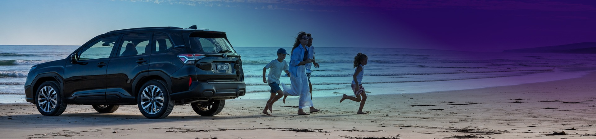 subaru-eofy-banner.jpg