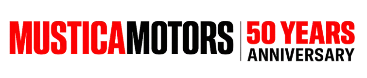 mustica-50.png