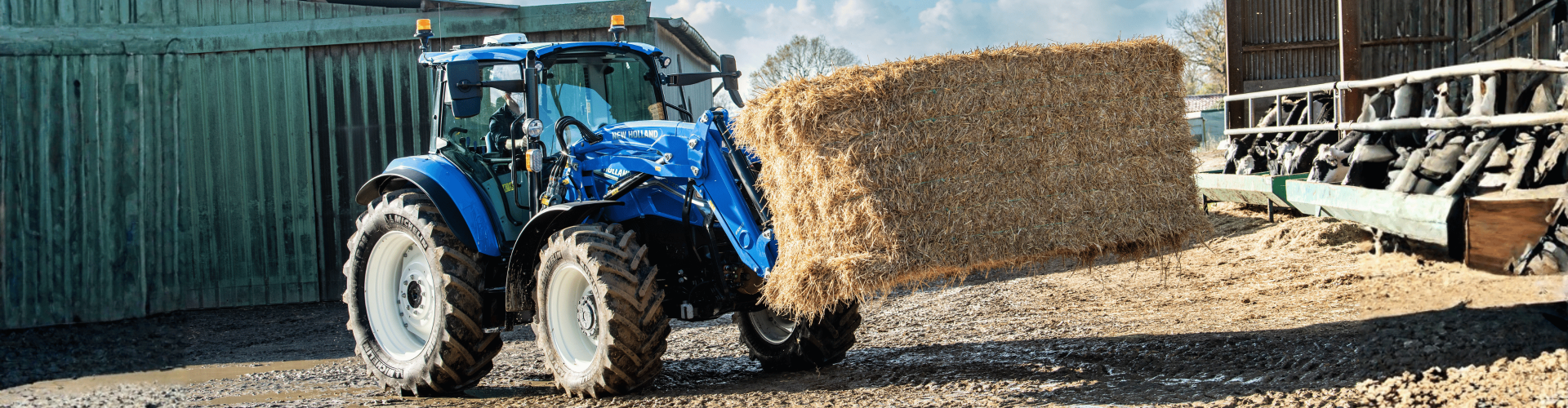 NewHolland-GenericBanner-T5DC.png