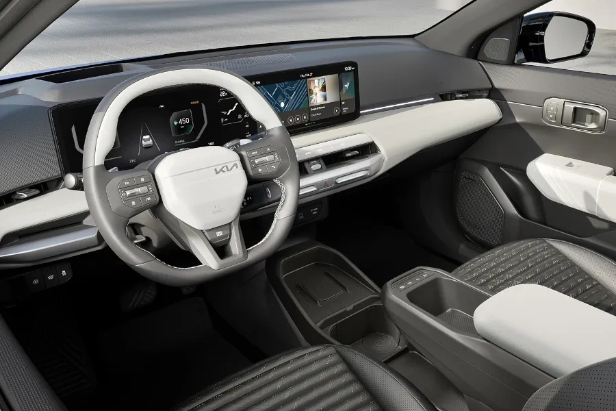 Kia-EV4-MoodLightning.webp
