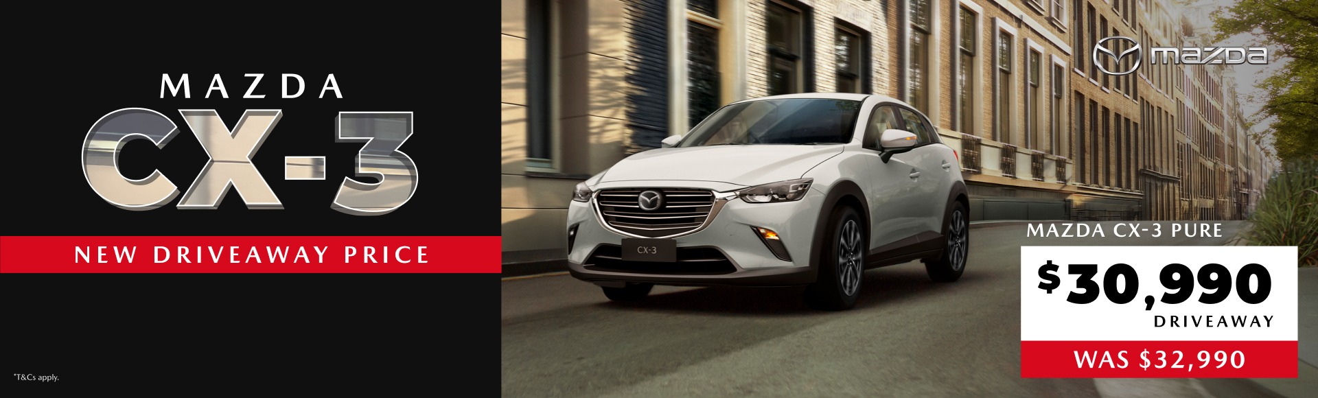 P00005680_EOFY_CX-3_Dealer-Web-banner-desktop-1920x580.jpg