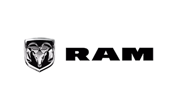 RAM