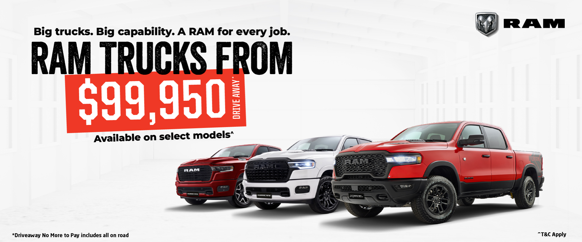 RAMTRUCKS.jpg