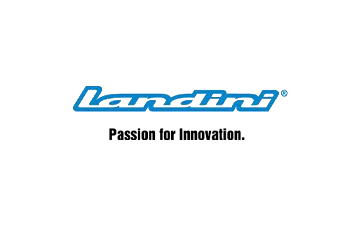 Landini-Logo.png