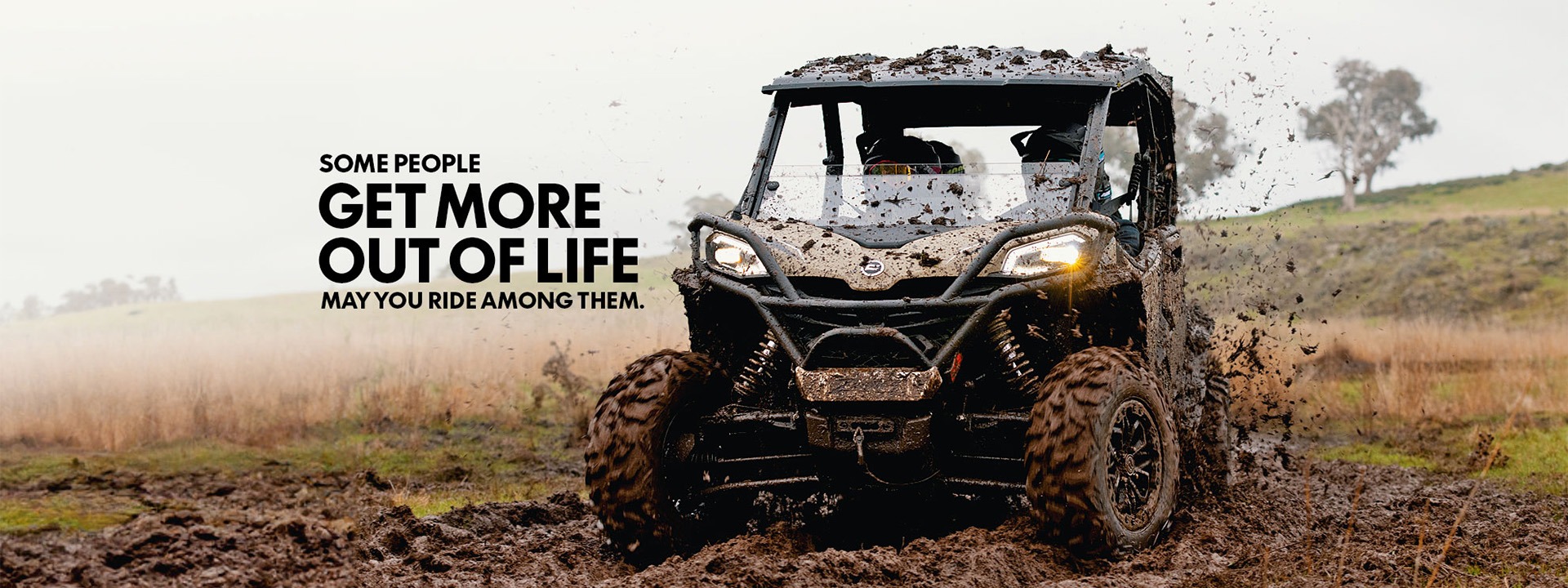 CFmoto-GetMoreOutOfLife.jpg