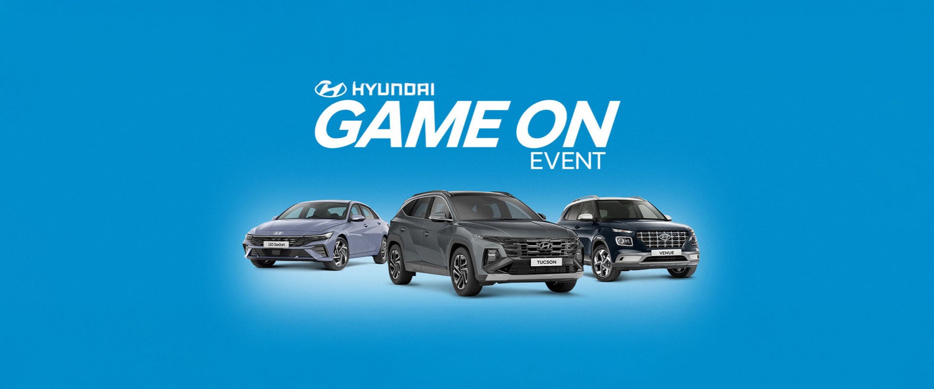 hyundai-ehub-factory-offer.jpg