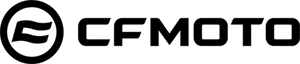 CFMOTO-NZ-Logo.png
