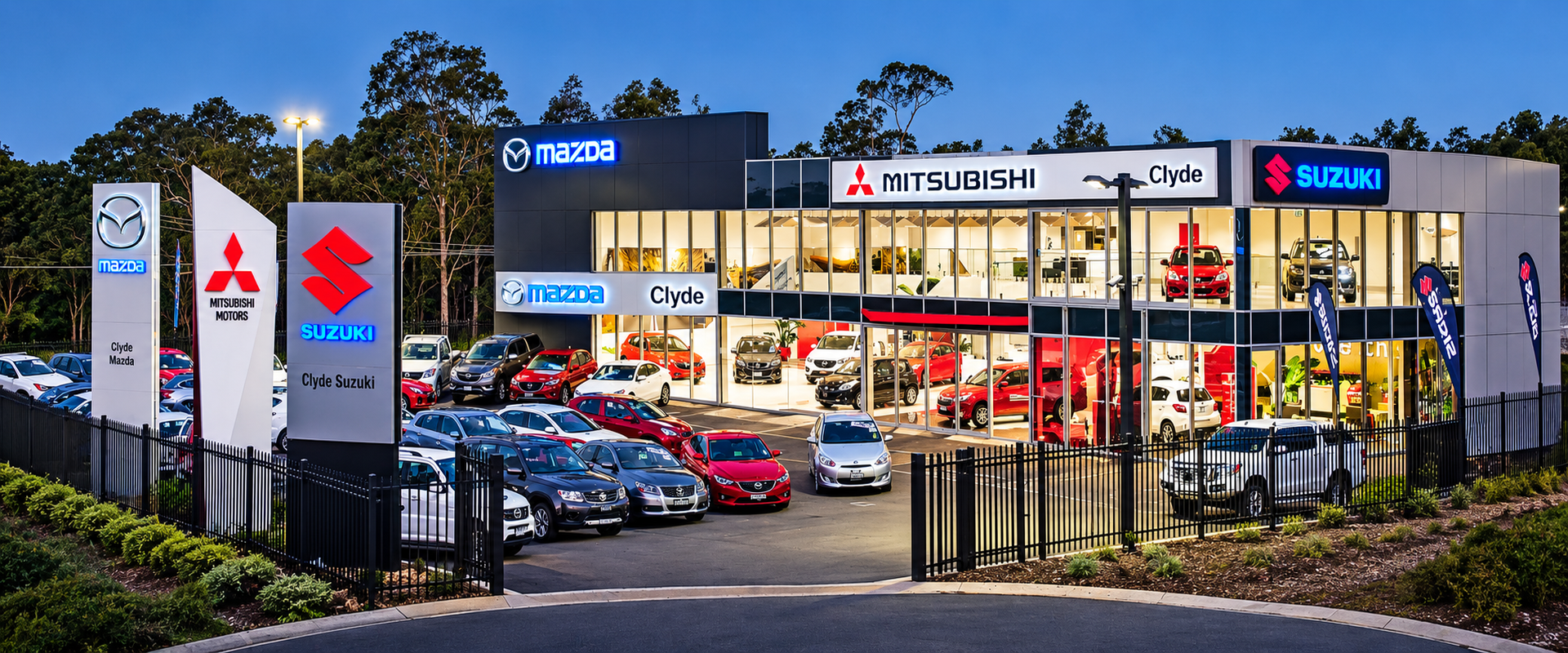 dealership_1920x800.png
