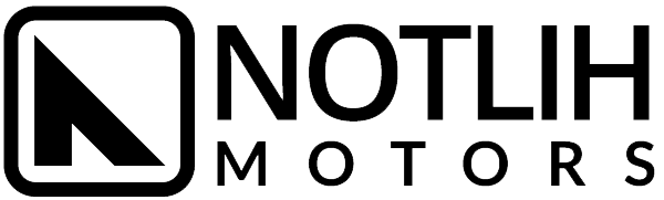 NOTLIH Motors