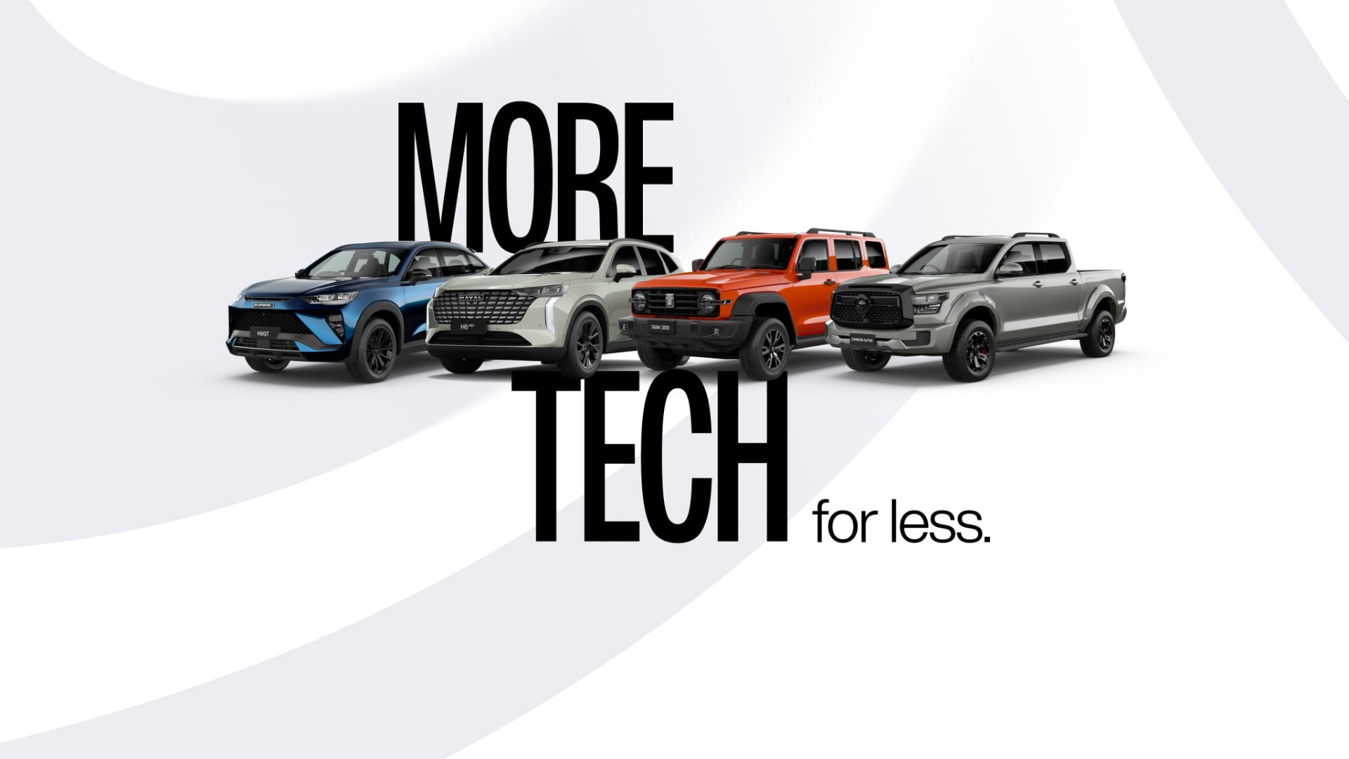 more-tech-banner-au.jpg
