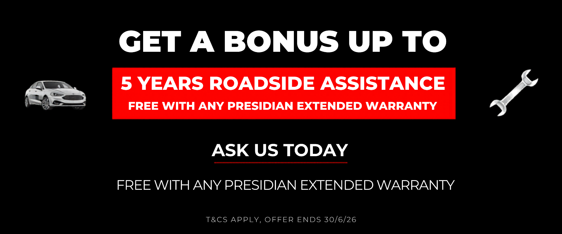 presidian.png