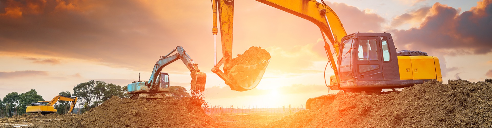 Machinery-PB-Construction-02.jpg