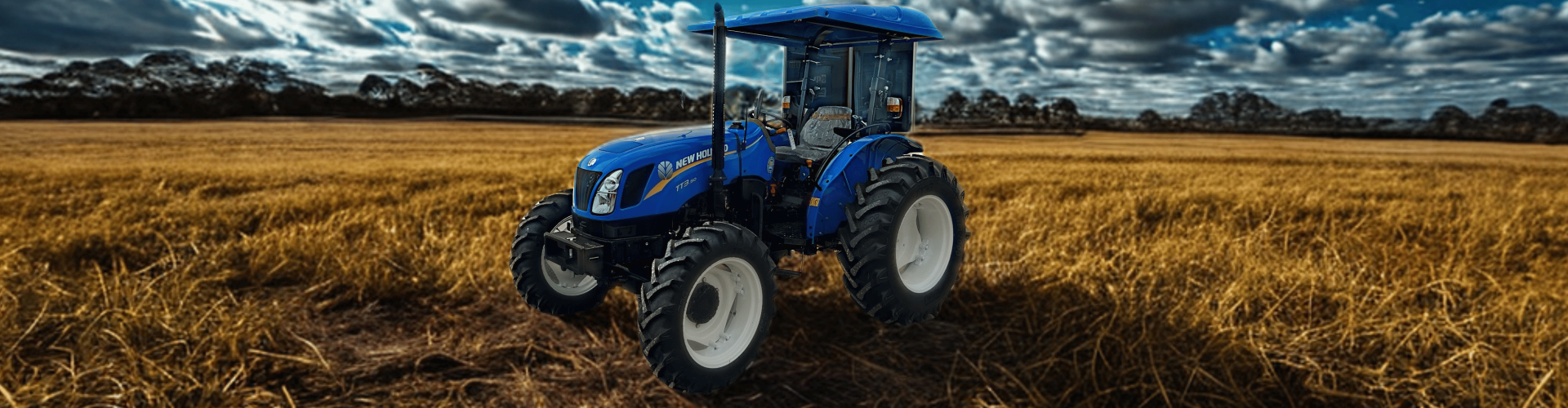 NewHolland-GenericBanner-TT3.50.png