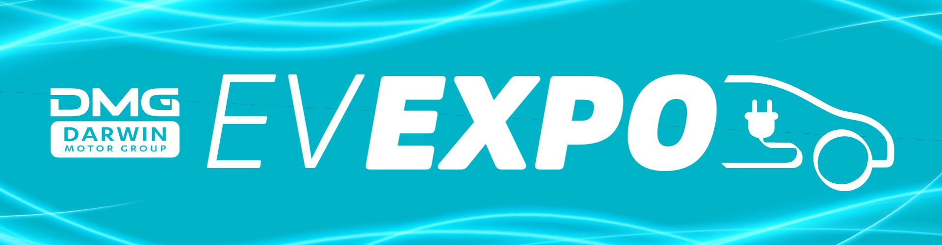 Electric Vehicles Darwin Motor Group