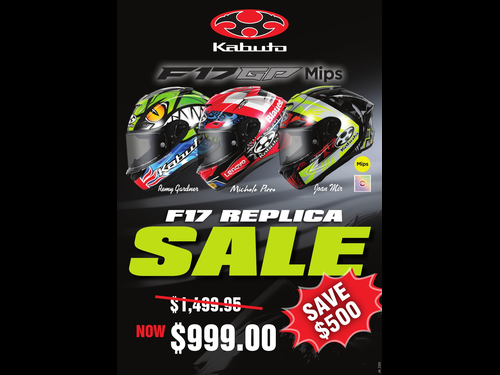 Kabuto_F17_Sale_500x375.png