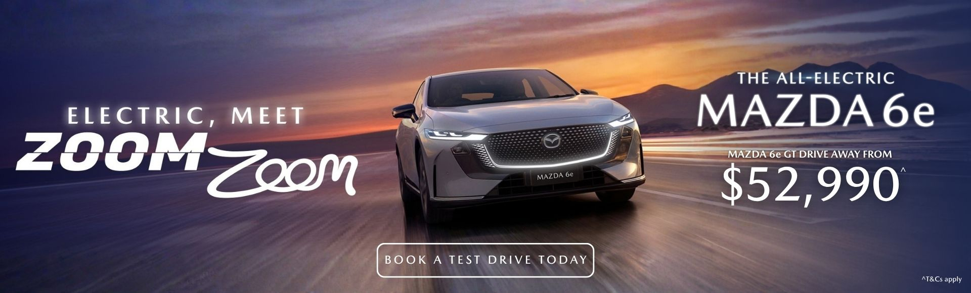 BrightonMazda-Mazda6e-NewPrice-Web.jpg