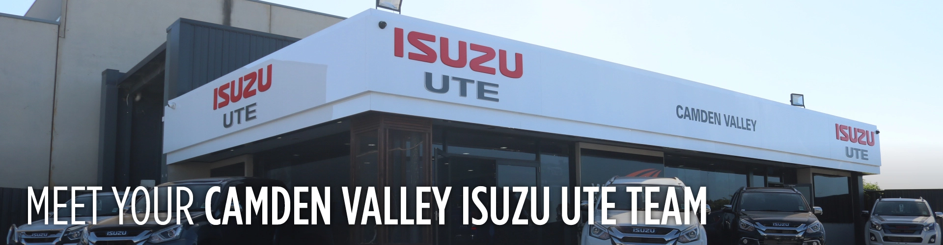Isuzu.webp
