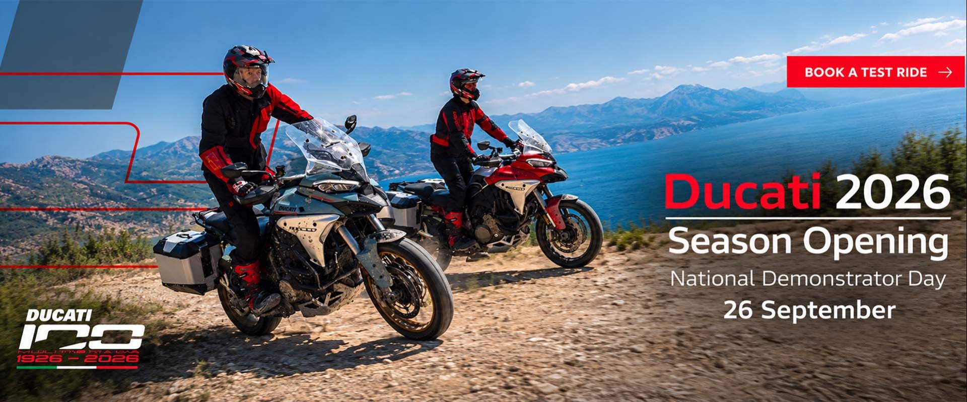 Ducati_season_opening_1920x800.jpg