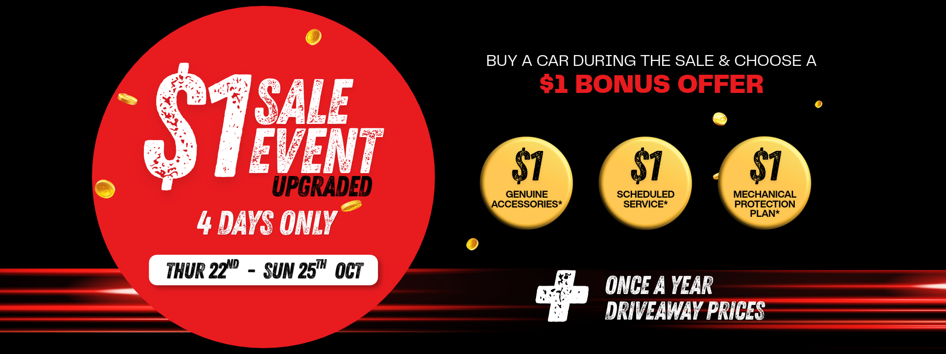 car-sale-central-coast.png