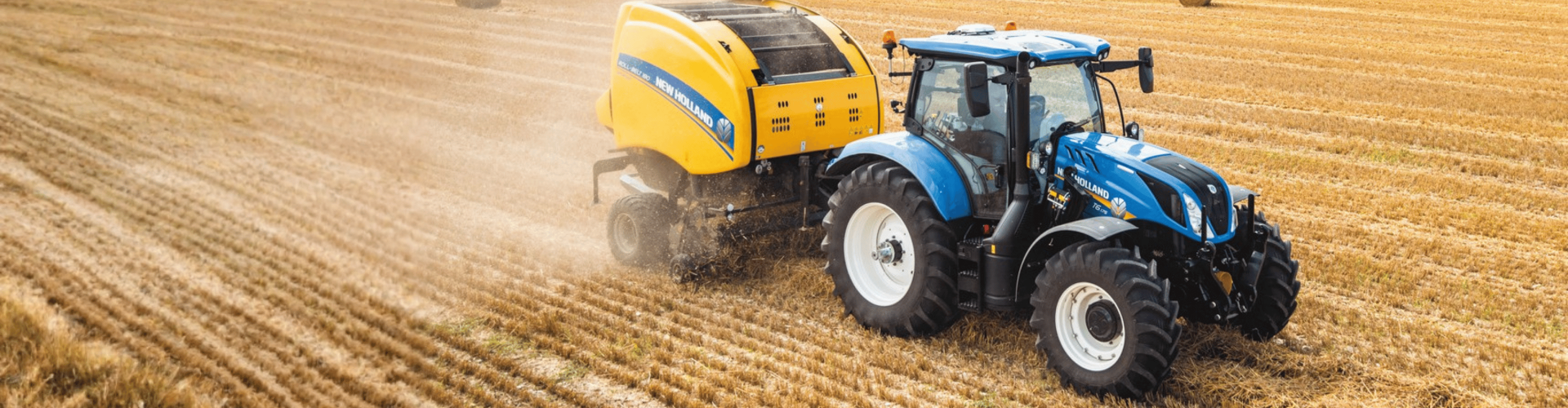 NewHolland-GenericBanner-T6.png
