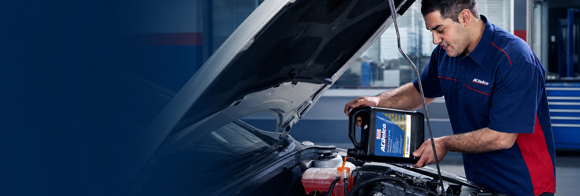 001-acdelco-desktop-1920x650_20Coolant_20Fill.jpg