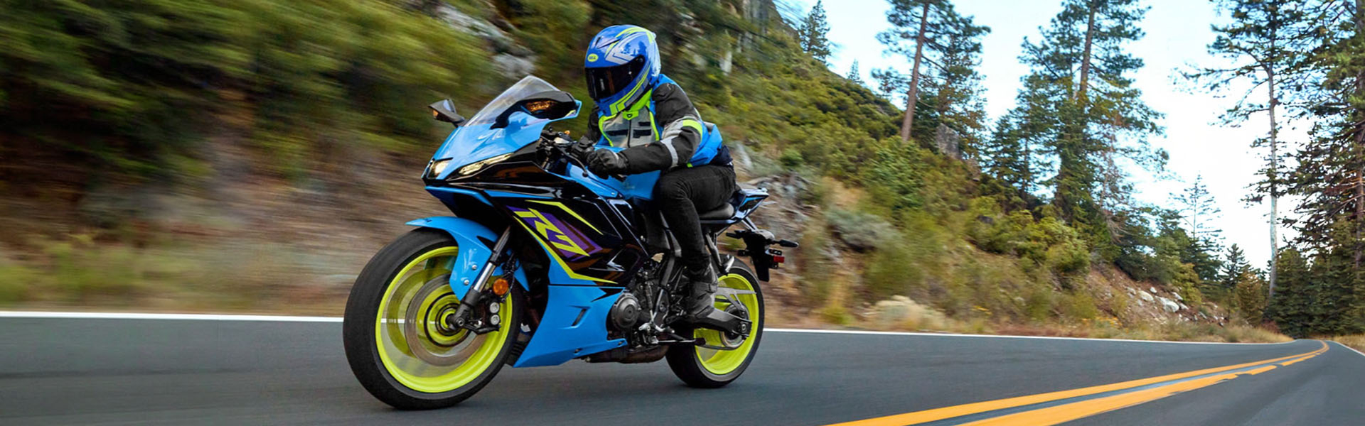 yzf-r7ho-banner_1920x600.jpg