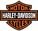 Harley Davidson Australia