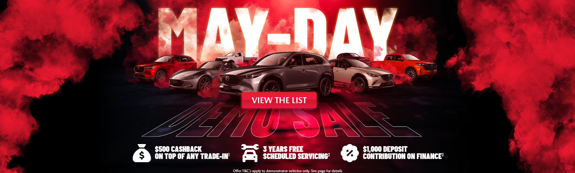 MAYDAYWEBBANNER.png