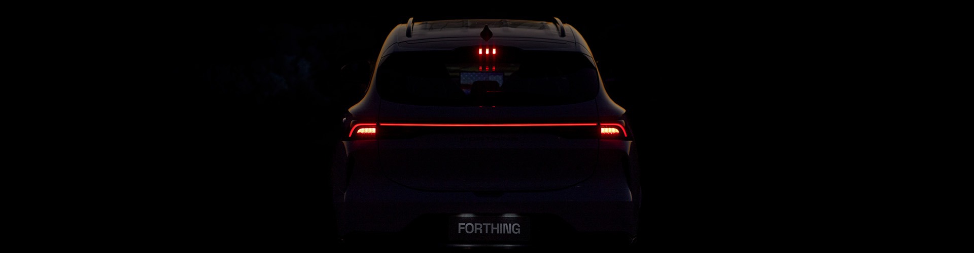 Forthing-Ownership.jpg
