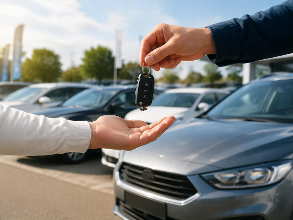 Sell_your_car_promo_image.png