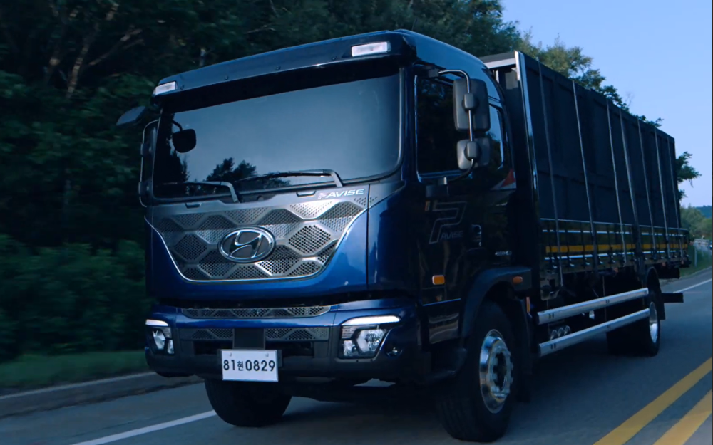hyundaitrucks-homepage.png