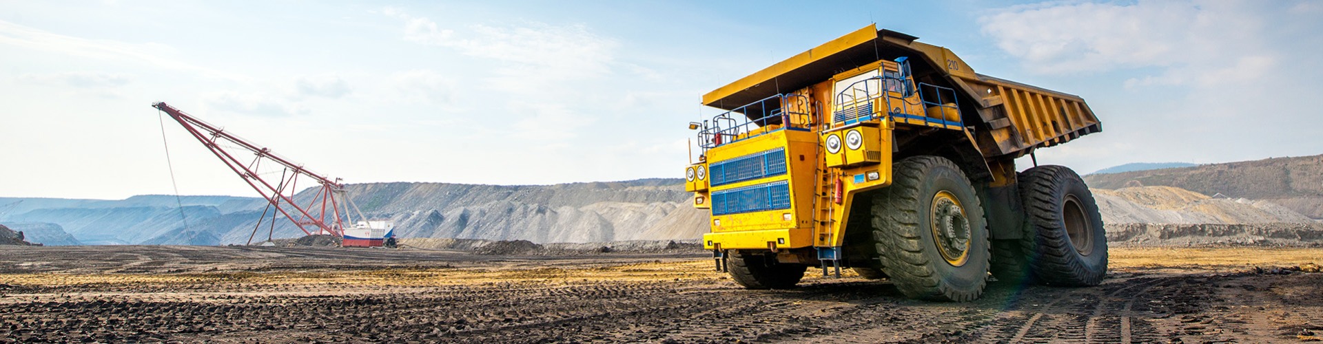 Machinery-PB-Mining-04.jpg