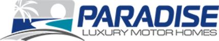 256962_paradisemotorhomes-logo-sep24-hc.png