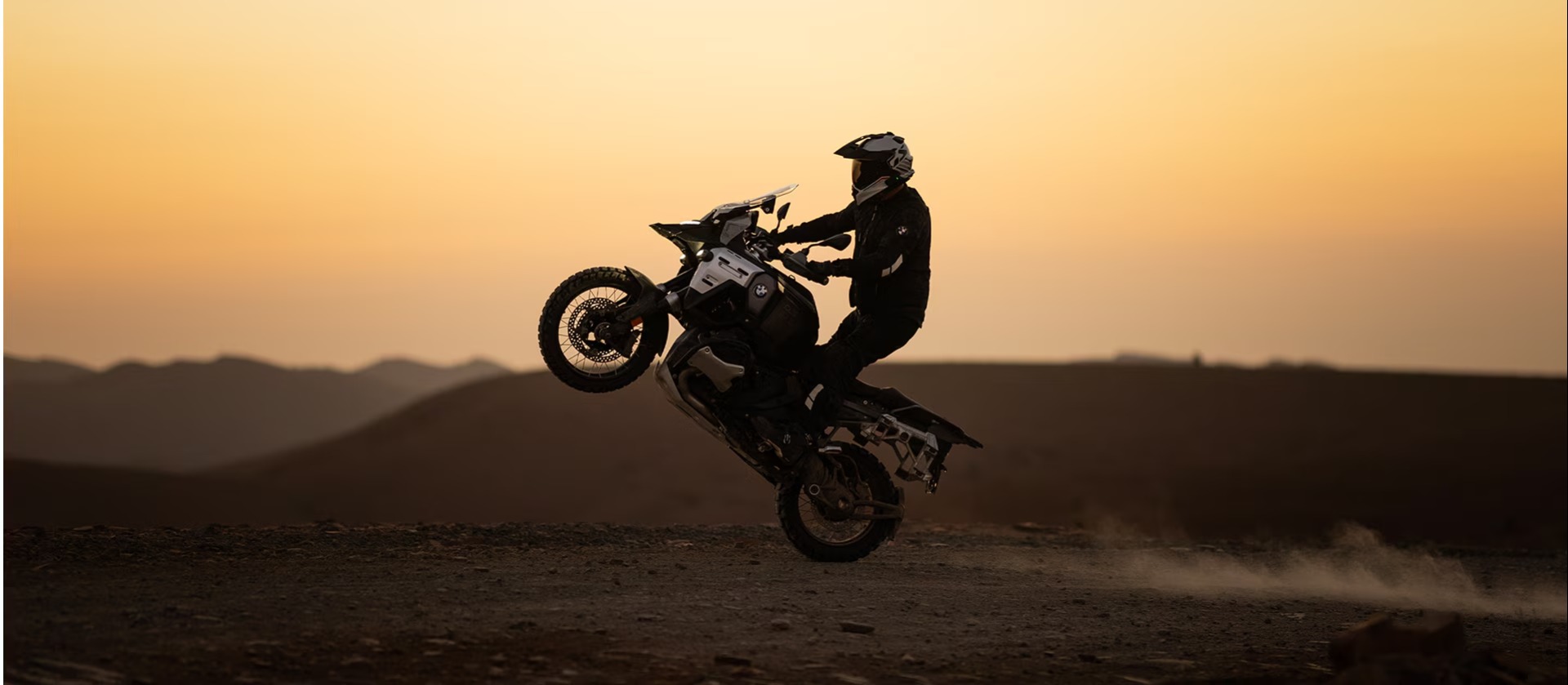 MAKE LIFE A RIDE