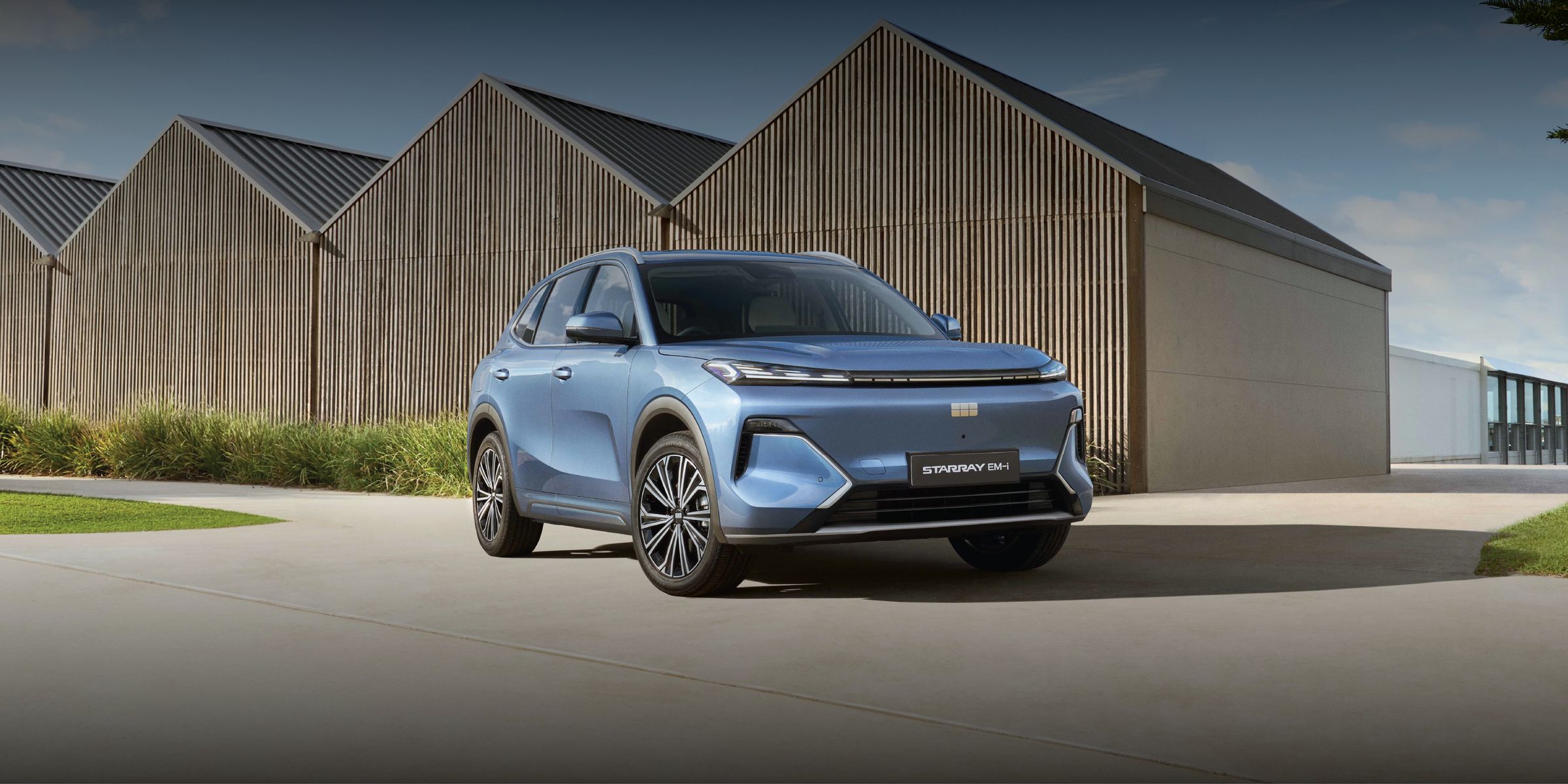 STARRAYEM-iELECTRICHYBRID.jpg