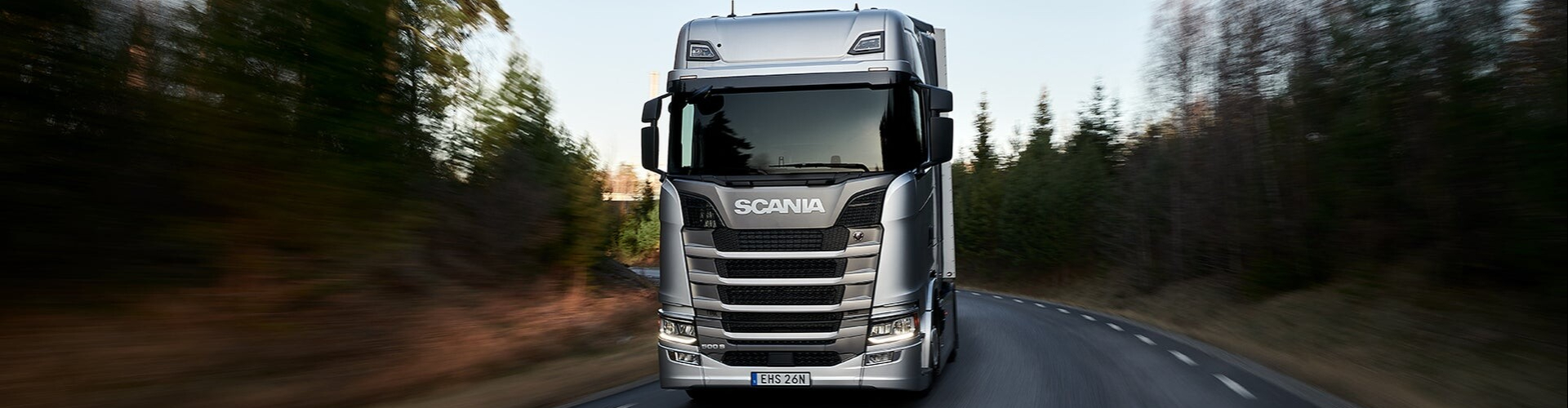 scania-trucks-banner.jpg