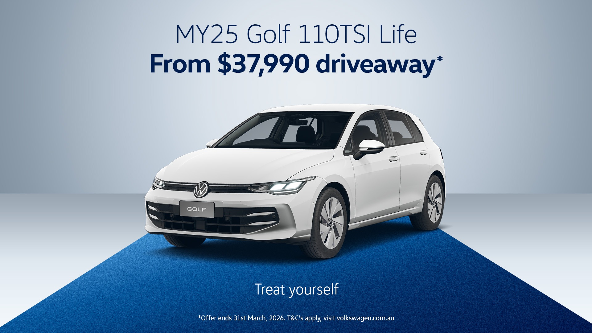 Golf_Life_PV_Blue_Carpet_2026