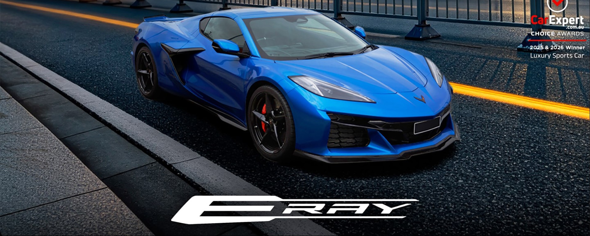 my26-corvette-eray-car-expert-award-mpb.jpg