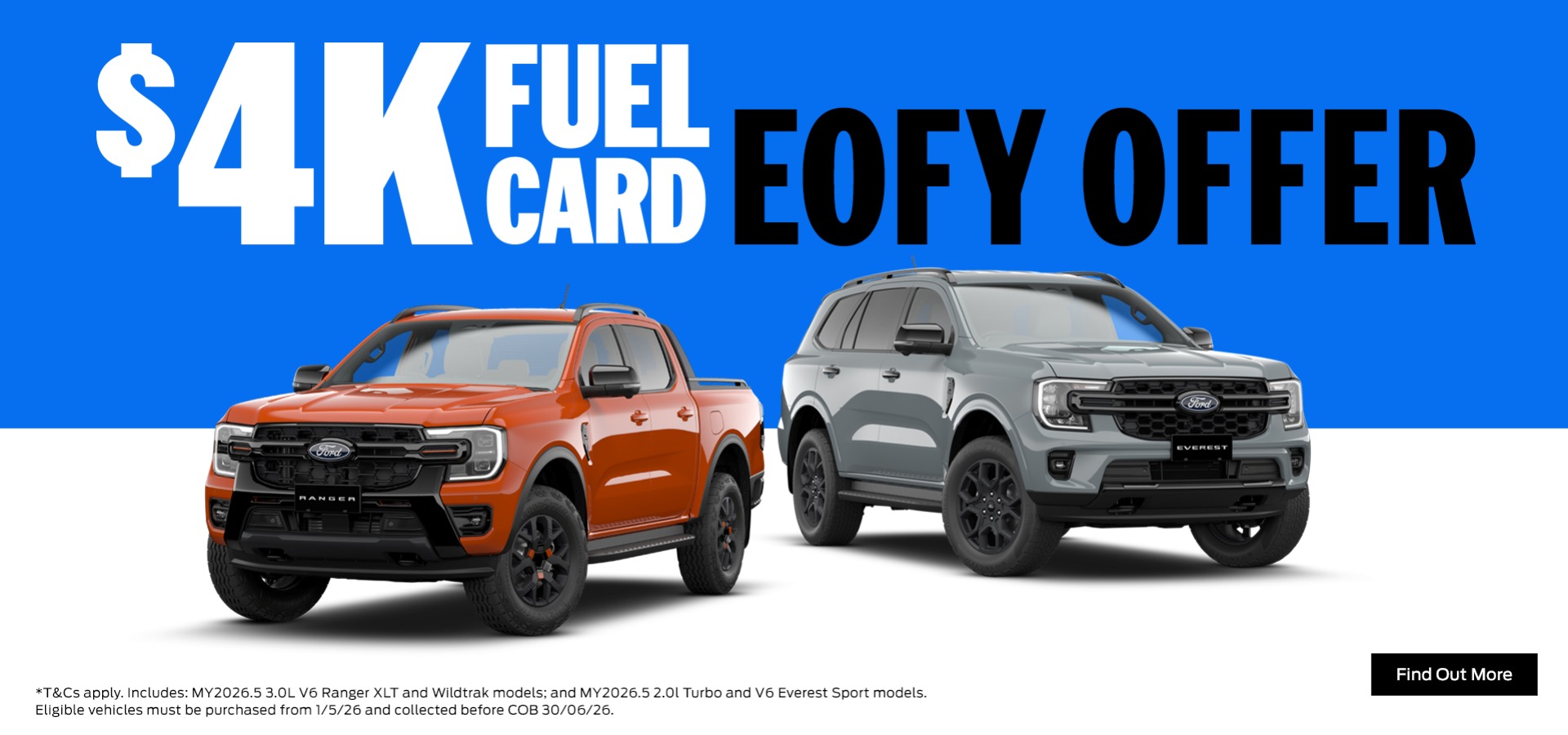 2026-05-ranger-everest-4kfuelcard-eofy-slider.jpg
