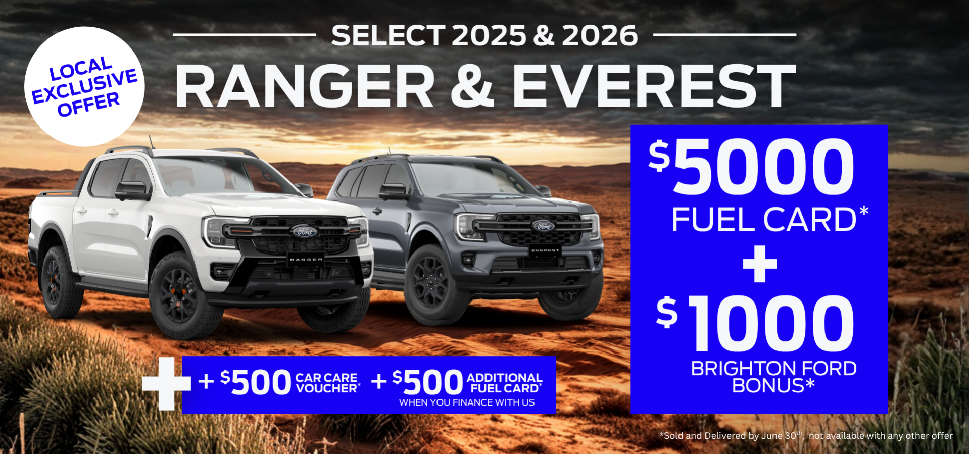 Ranger_Everest_Offer1-1920x900-local.png