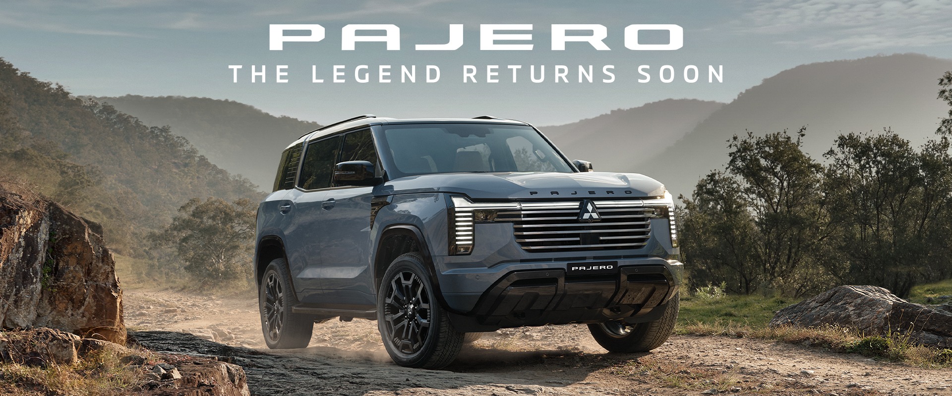 Pajero.jpg