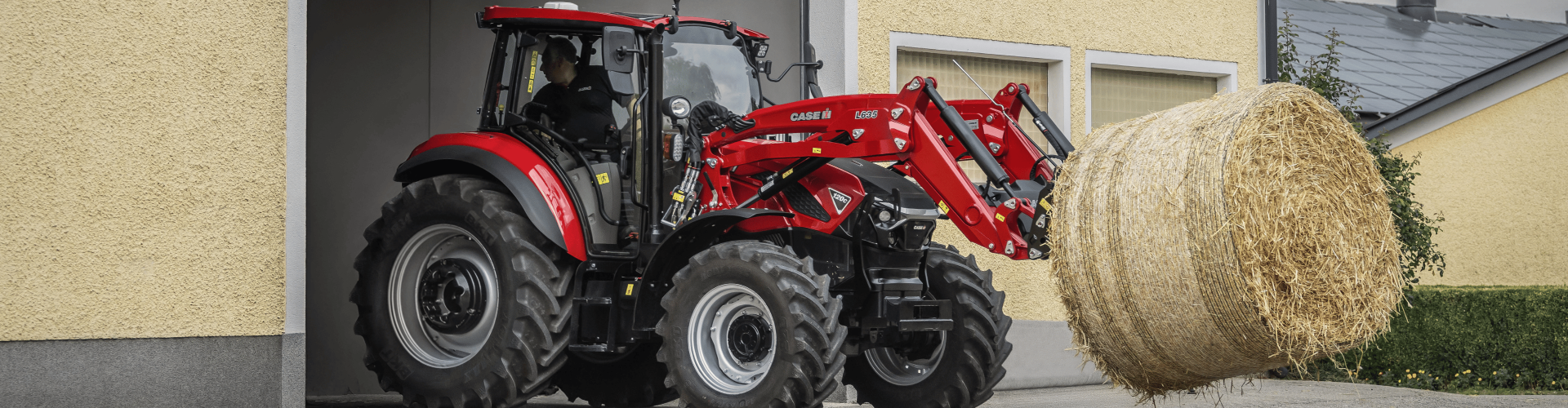 CaseIH-GenericBanner-FARMALLC.png
