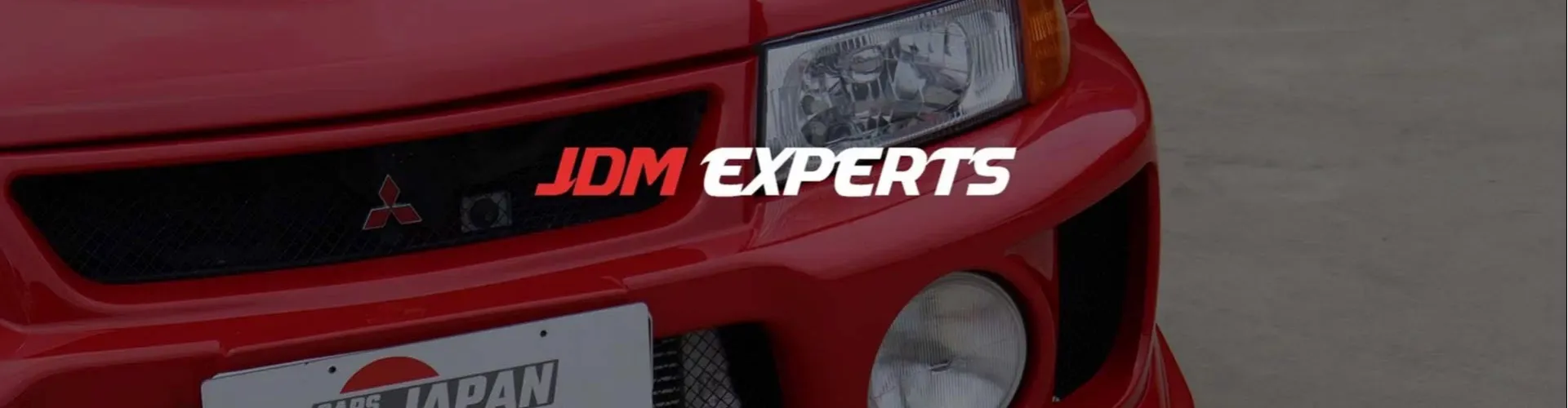 jdm-experts.webp