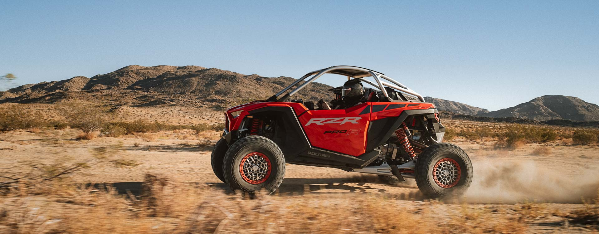 rzr-pro-r-lg.png