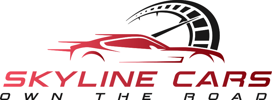 Skyline_cars_logo_light.png