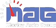168137_mag-logo.png